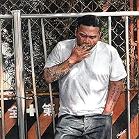 Amazon.co.jp: ヒップホップ・ドリーム: ミュージック